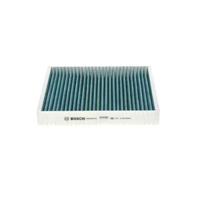 0986 628 512 (Bosch) Cabin Filter | Euro Car Parts