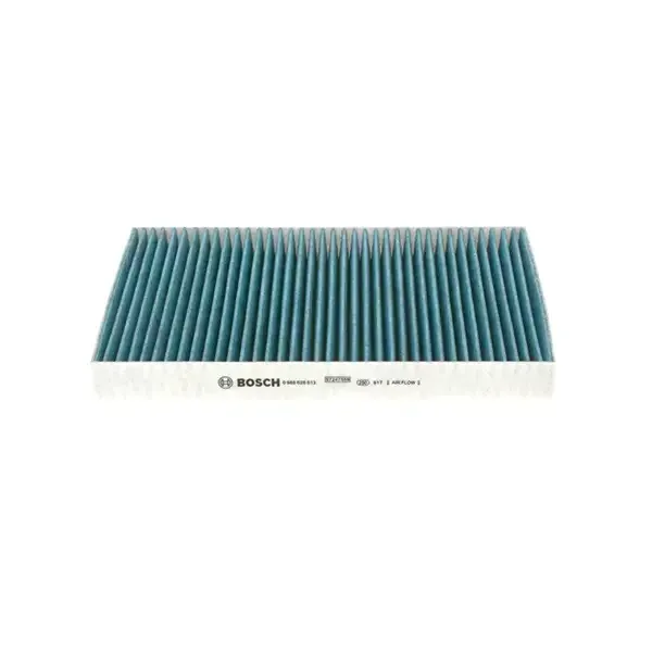 A8613 (Bosch) Cabin Filter 0986 628 613 | Euro Car Parts - Image 1