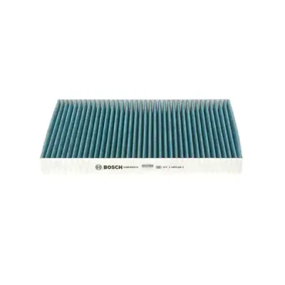 A8613 (Bosch) Cabin Filter 0986 628 613 | Euro Car Parts