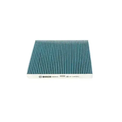 A8614 (Bosch) Cabin Filter 0986 628 614 | Euro Car Parts