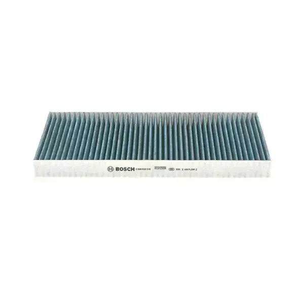 0986 628 516 (Bosch) Cabin Filter | Euro Car Parts - Image 1