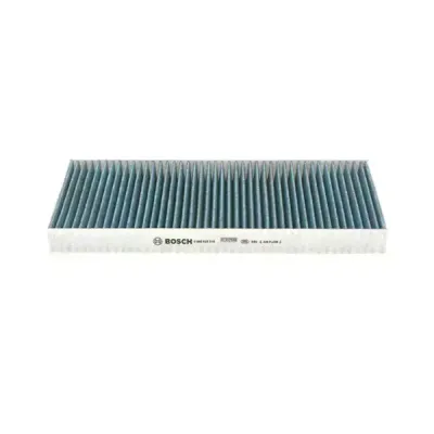 0986 628 516 (Bosch) Cabin Filter | Euro Car Parts