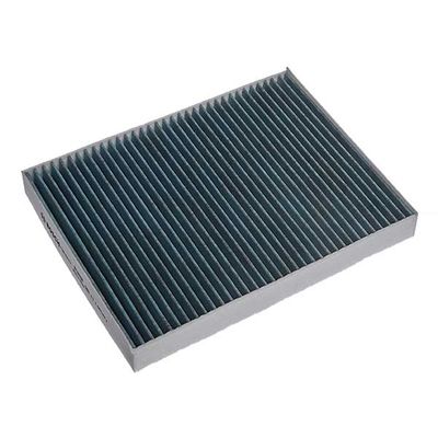 0986 628 517 (Bosch) Cabin Filter | Euro Car Parts - Thumbnail 2