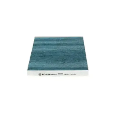 0986 628 517 (Bosch) Cabin Filter | Euro Car Parts