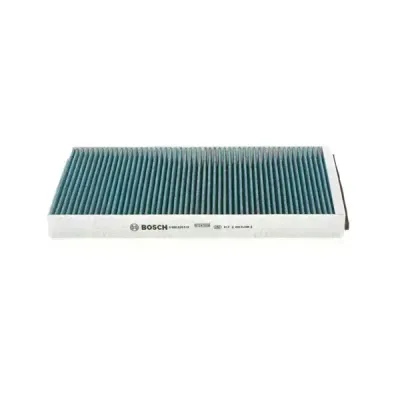 0986 628 518 (Bosch) Cabin Filter | Euro Car Parts