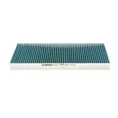 0986 628 620 (Bosch) Cabin Filter | Euro Car Parts
