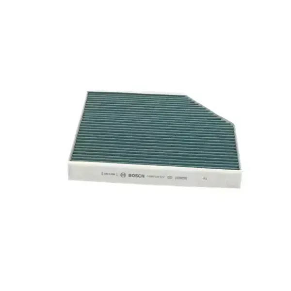 A8622 (Bosch) Cabin Filter 0986 628 622 | Euro Car Parts - Image 1