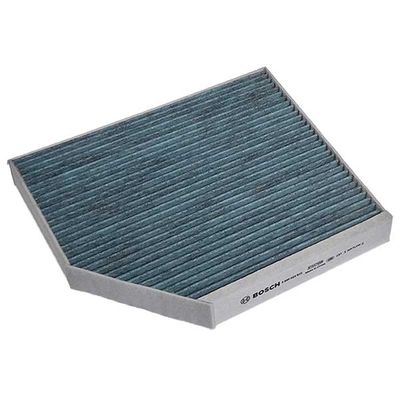 A8622 (Bosch) Cabin Filter 0986 628 622 | Euro Car Parts - Thumbnail 2