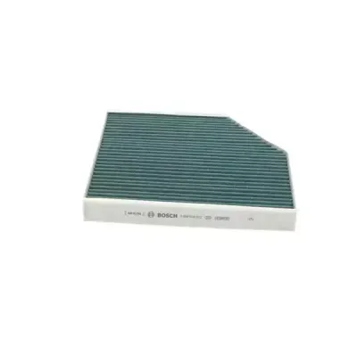 A8622 (Bosch) Cabin Filter 0986 628 622 | Euro Car Parts