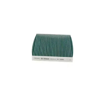 A8623 (Bosch) Cabin Filter 0986 628 623 | Euro Car Parts