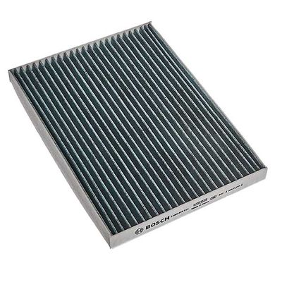 A8624 (Bosch) Cabin Filter 0986 628 624 | Euro Car Parts - Thumbnail 2