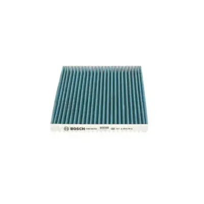 A8624 (Bosch) Cabin Filter 0986 628 624 | Euro Car Parts