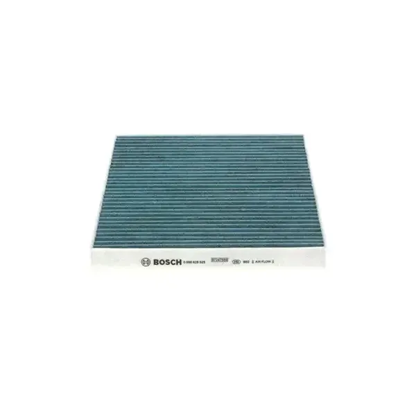 0986 628 525 (Bosch) Cabin Filter | Euro Car Parts - Image 1