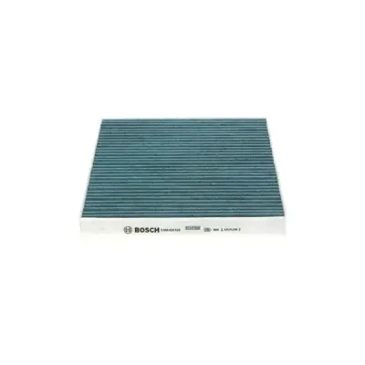 0986 628 525 (Bosch) Cabin Filter | Euro Car Parts
