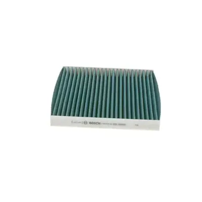 A8630 (Bosch) Cabin Filter 0986 628 630 | Euro Car Parts