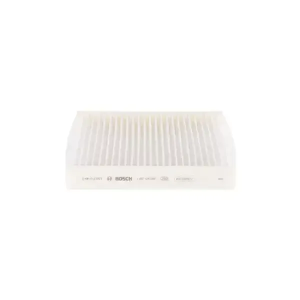 1987 435 066 (Bosch) Cabin Filter | Euro Car Parts - Image 1