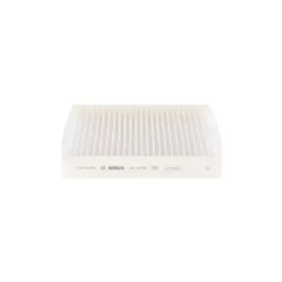 1987 435 066 (Bosch) Cabin Filter | Euro Car Parts