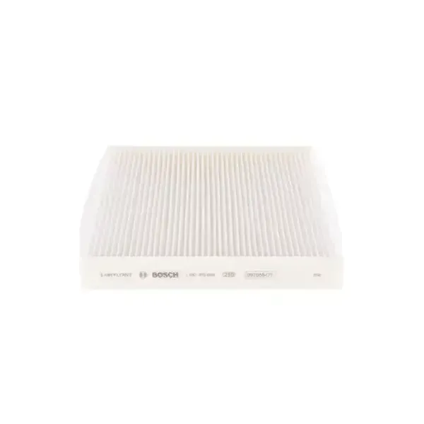 1987 435 069 (Bosch) Cabin Filter | Euro Car Parts - Image 1