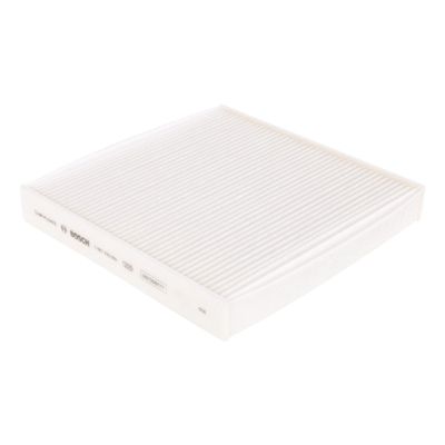 1987 435 069 (Bosch) Cabin Filter | Euro Car Parts - Thumbnail 2