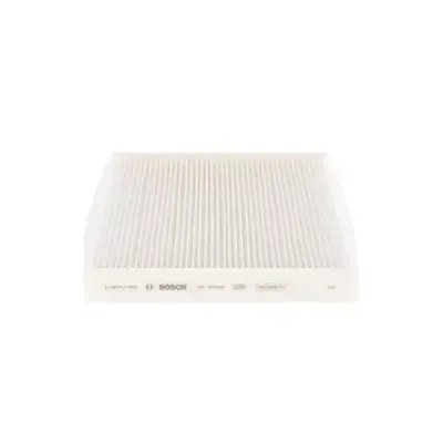 1987 435 069 (Bosch) Cabin Filter | Euro Car Parts