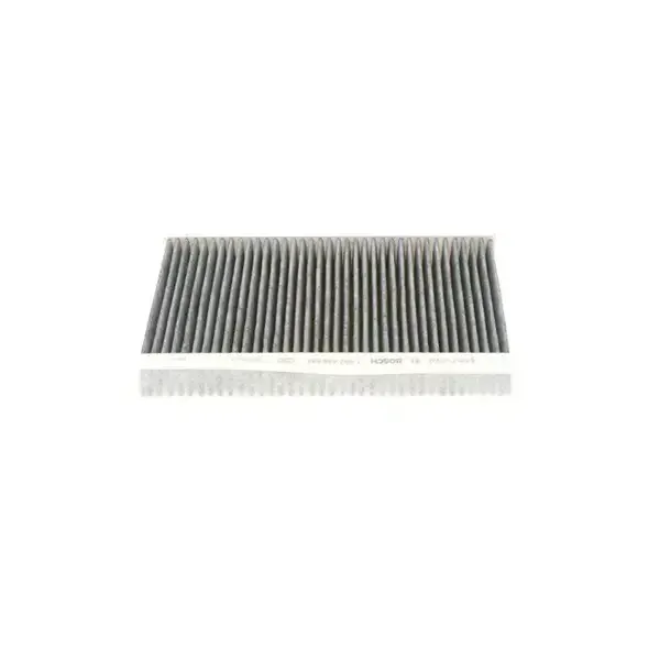 1987 435 548 (Bosch) Cabin Filter | Euro Car Parts - Image 1