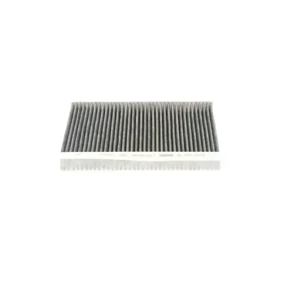 1987 435 548 (Bosch) Cabin Filter | Euro Car Parts