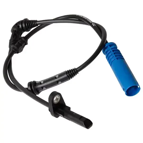 Bosch Front Abs Sensor Mini R55 56 57 08- | 0265 007 807 | Euro Car Parts - Image 1