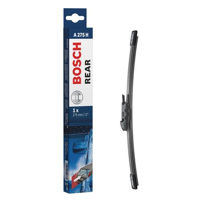 A275H (Bosch) Rear Flat > 265Mm | 3397 013 741 | Euro Car Parts - Thumbnail 2