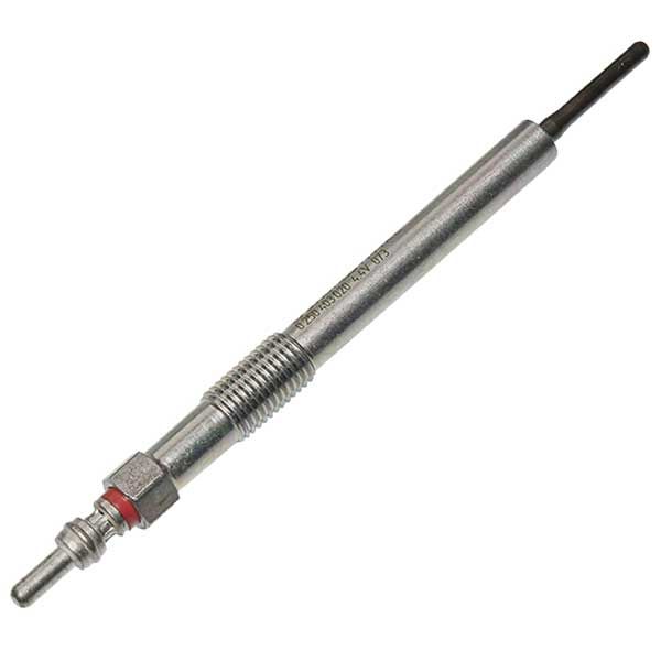 Bosch 0250403020 Glow Plug (Single) (GLP258) - Image 1