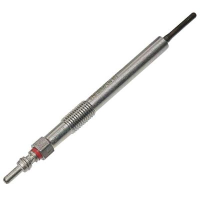 Bosch 0250403020 Glow Plug (Single) (GLP258)