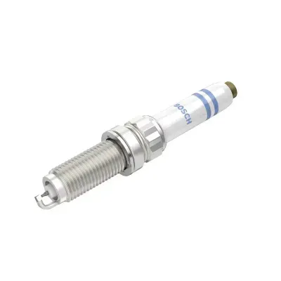 Bosch Platinum Spark Plug Zr5Spp3320 | 0242 145 555 | Euro Car Parts
