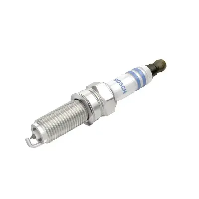 Bosch Iridium Spark Plug Yr7Mii33X | 0242 135 554 | Euro Car Parts