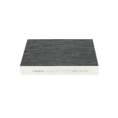 1987 435 552 (Bosch) Cabin Filter | Euro Car Parts