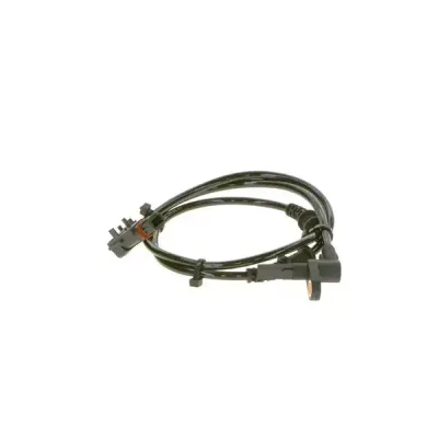Bosch Front Abs Sensor Merc Viano/vito W639 (03-) | 0986 594 591 | Euro Car Parts
