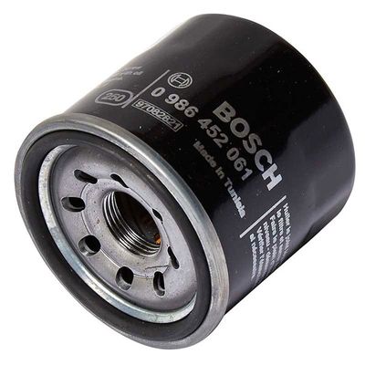 Bosch F026407210 Oil Filter (P7210)