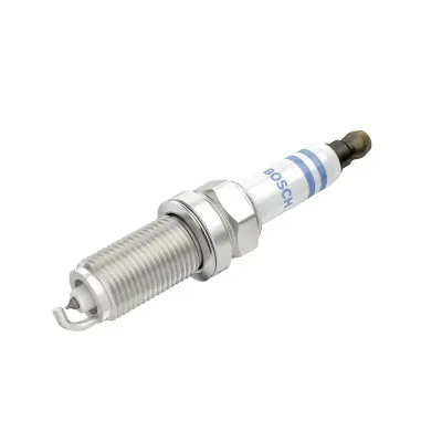 Bosch Iridium Spark Plug Vr7Mii33U | 0242 135 569 | Euro Car Parts
