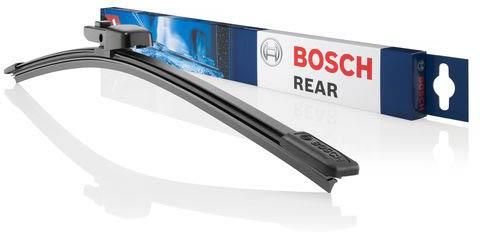 Bosch Rear H253 Wiper Blade 10"/250mm