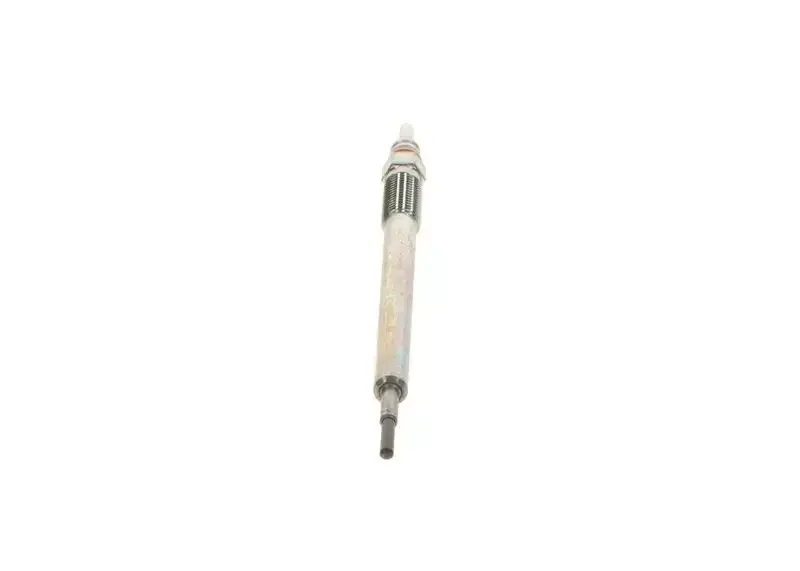 Bosch Duraterm Glow Plug Glp251 | F01G 004 031 | Euro Car Parts - Image 1