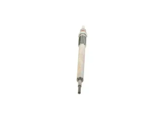 Bosch Duraterm Glow Plug Glp251 | F01G 004 031 | Euro Car Parts