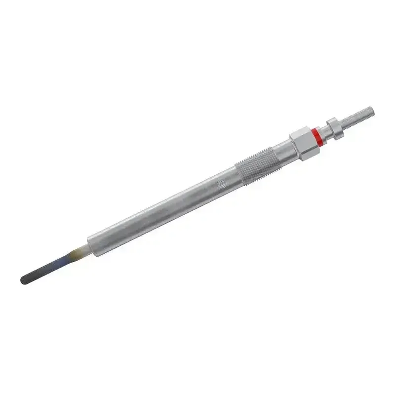 Bosch Glow Plug - Hyundai/kia 11V | 0250 403 032 | Euro Car Parts - Image 1