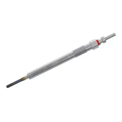 Bosch Glow Plug - Hyundai/kia 11V | 0250 403 032 | Euro Car Parts