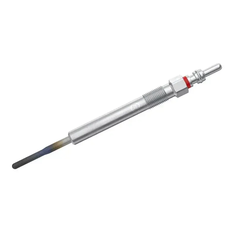 Bosch Glow Plug - Ford Transit 2.0 Ecoblue 2015 > | 0250 403 034 | Euro Car Parts - Image 1
