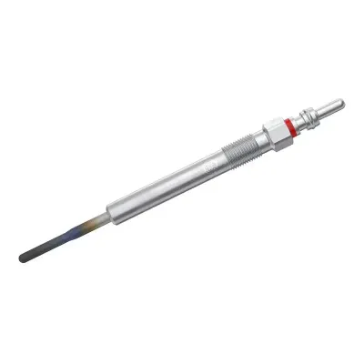Bosch Glow Plug - Ford Transit 2.0 Ecoblue 2015 > | 0250 403 034 | Euro Car Parts