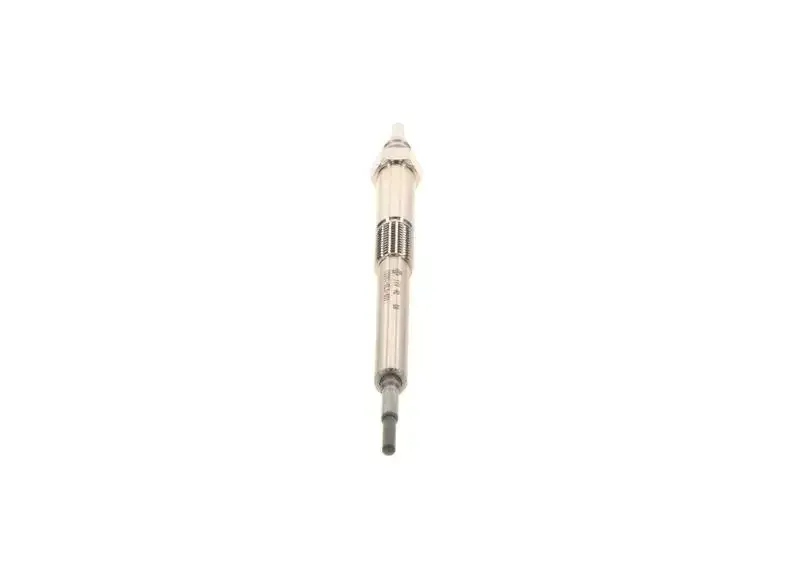 Bosch Glow Plug Glp147 Glp249 | F01G 004 02X | Euro Car Parts - Image 1