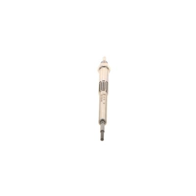 Bosch Glow Plug Glp147 Glp249 | F01G 004 02X | Euro Car Parts - Thumbnail 2