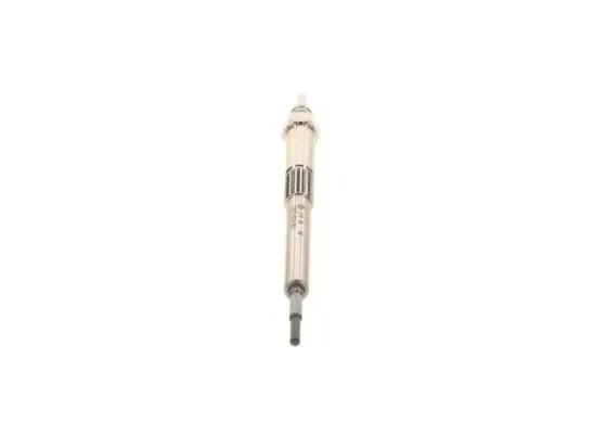 Bosch Glow Plug Glp147 Glp249 | F01G 004 02X | Euro Car Parts