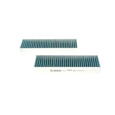 1987 435 062 (Bosch) Cabin Filter | Euro Car Parts