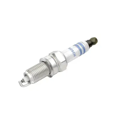 Bosch Nickel Spark Plug Yr7Leu | 0242 135 580 | Euro Car Parts