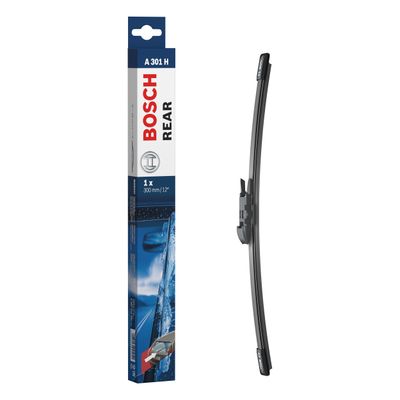 A301H (Bosch) Rear Flat > 300Mm | 3397 016 465 | Euro Car Parts - Thumbnail 2