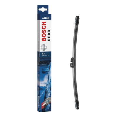 A283H (Bosch) Rear Flat > 280Mm | 3397 016 466 | Euro Car Parts - Thumbnail 2